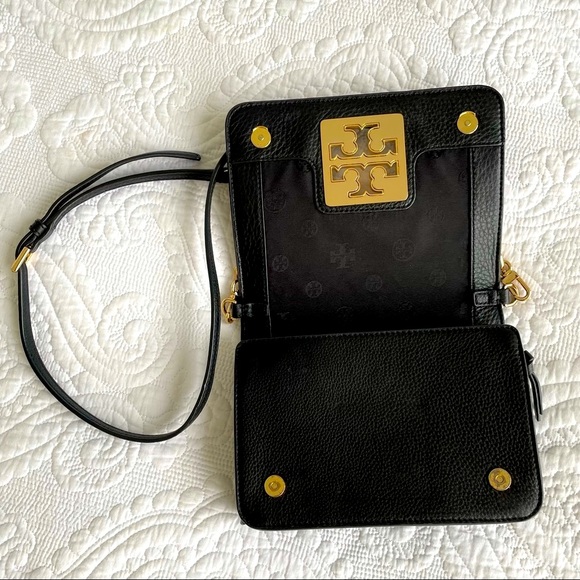 Tory Burch Crossbody Bag - Picture 3 of 5